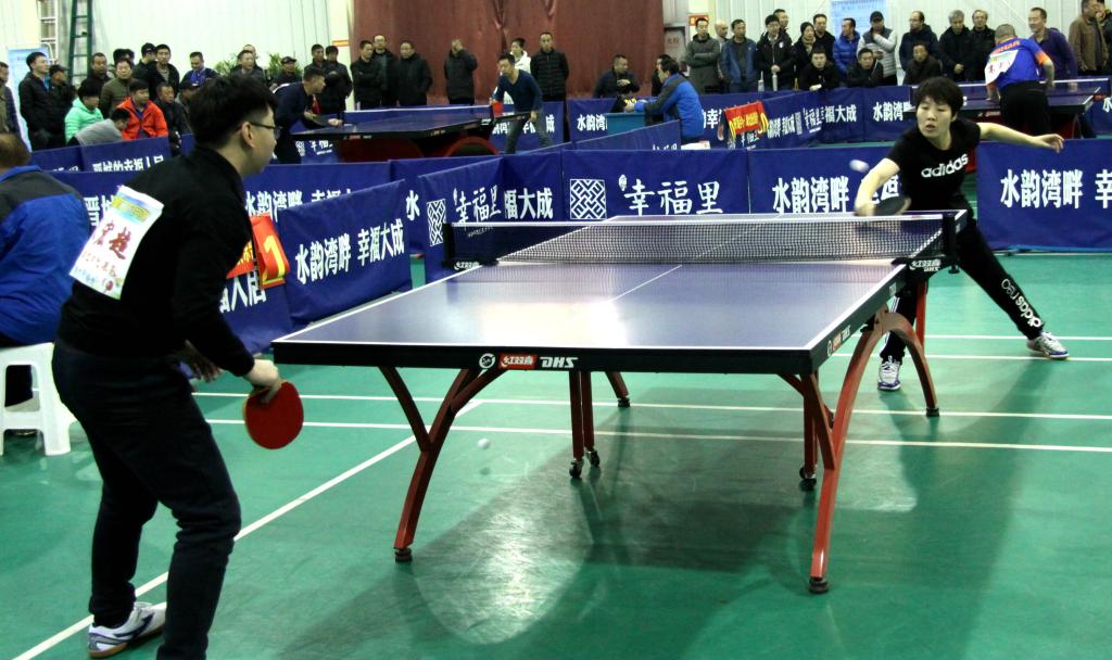 勇士集结新阵容！NBA顶级3D球员加盟，五巨头齐聚