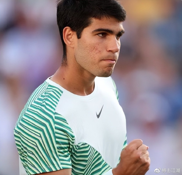 在比赛最后 在比赛最后