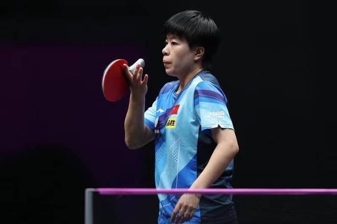 小卡登全美第一热搜：创7纪录被赞重返巅峰 船记直言34岁不可思议