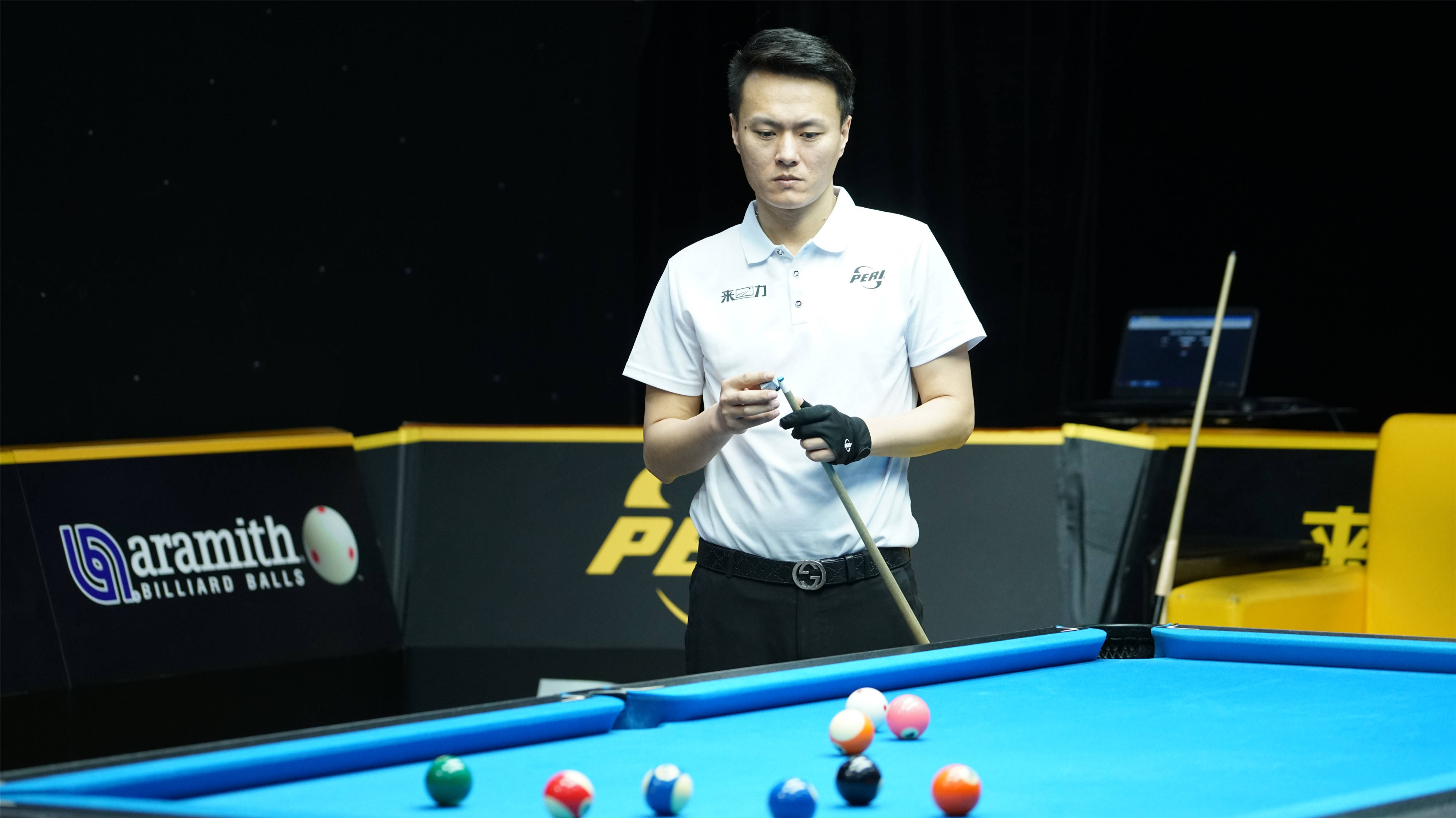 现役各大洲最强阵容：欧洲能硬刚北美洲！亚洲杨瀚森、八村塁领衔