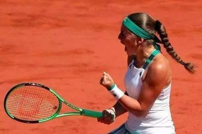 结合对手锋 结合对手锋