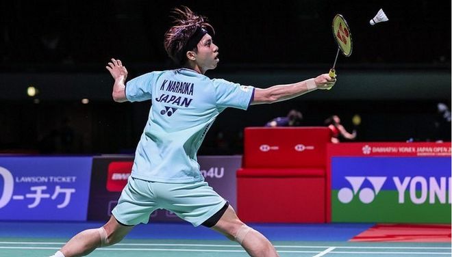 中距离节奏 中距离节奏