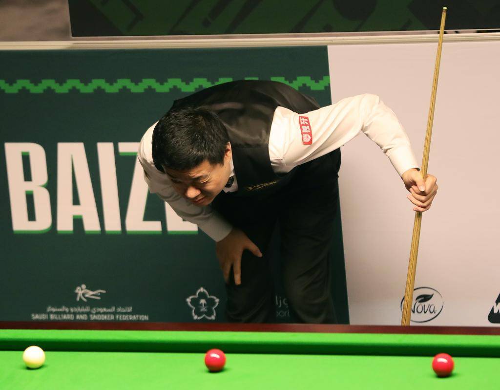 定位球同样 定位球同样