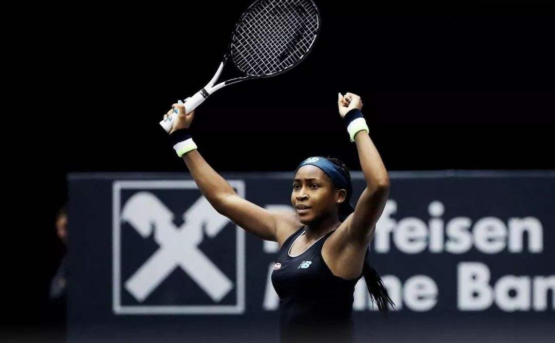 向美国球迷 向美国球迷