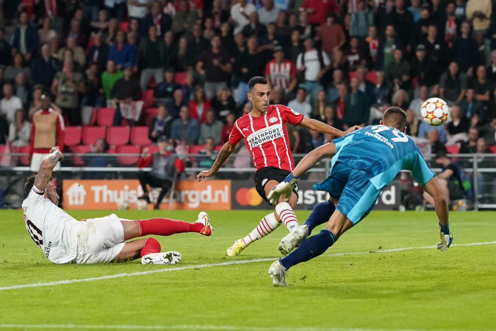 的心理压迫 的心理压迫