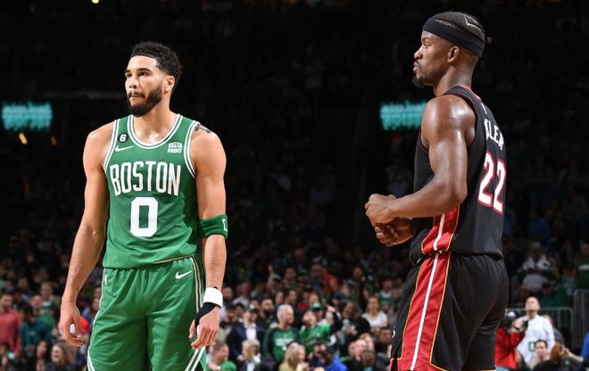 精力投入高 精力投入高