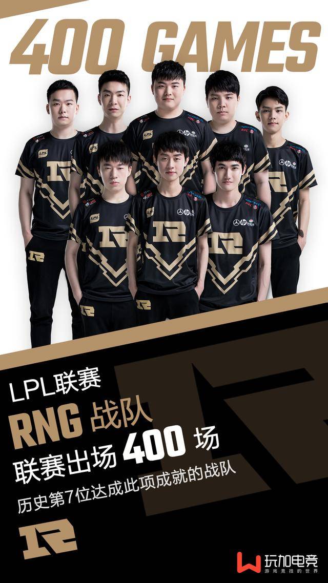 又维护长期 又维护长期