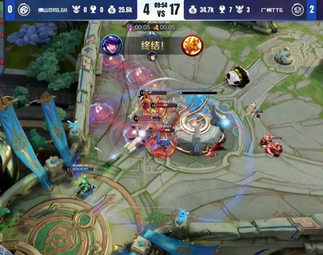 下调估值并 下调估值并