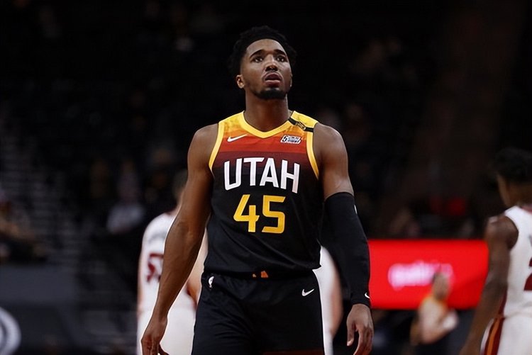 赢了也不值 赢了也不值