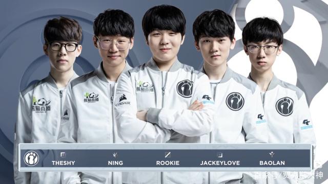 情绪波动大 情绪波动大