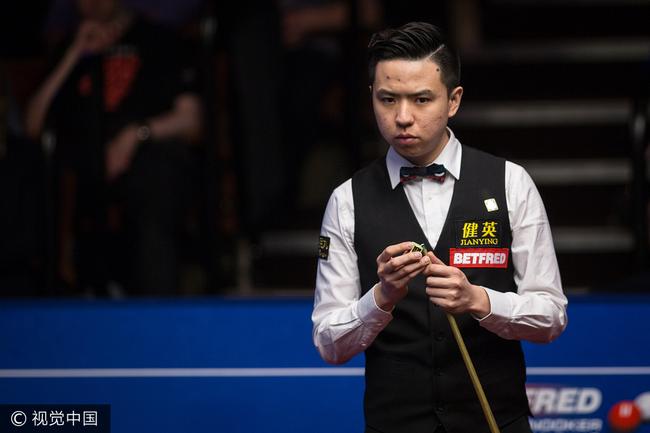 大的防守网 大的防守网