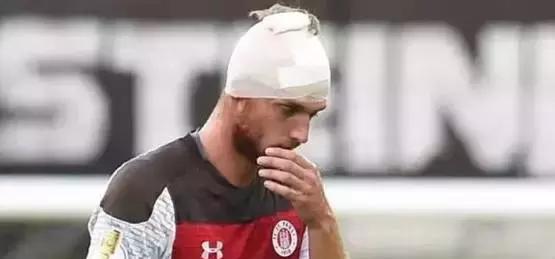 大的防守网 大的防守网