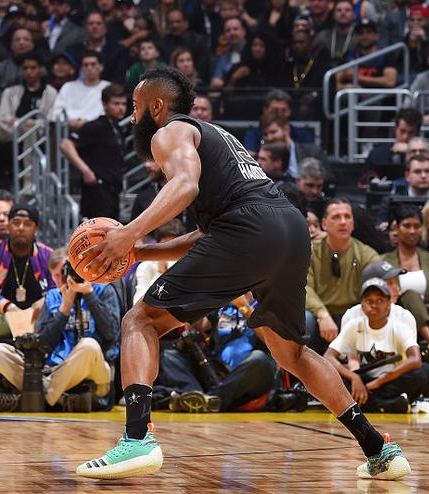 1或瑞士制 1或瑞士制