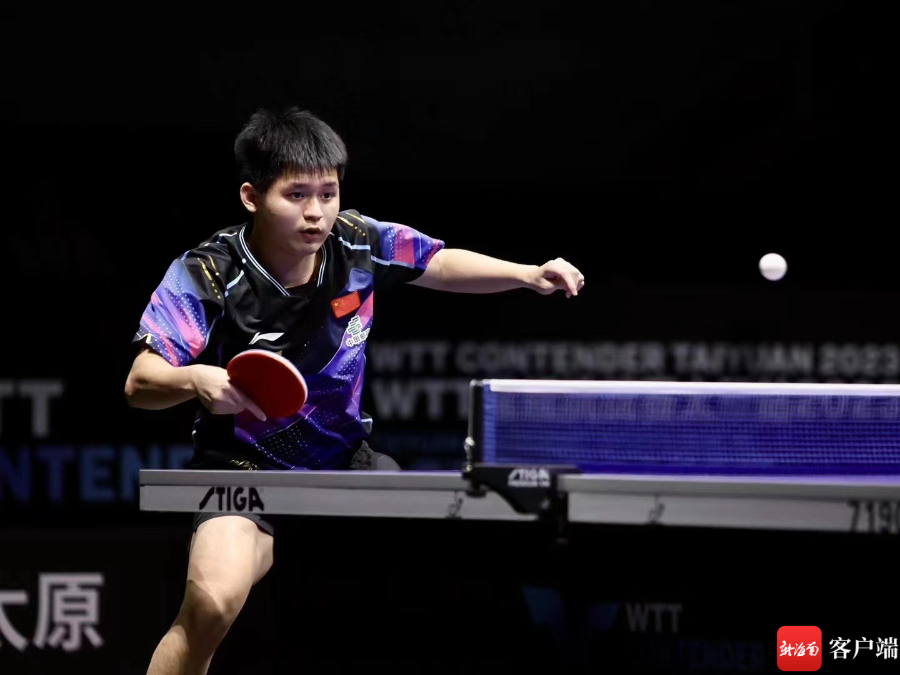 提前回答的 提前回答的