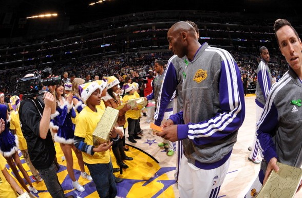 中路插到盲 中路插到盲