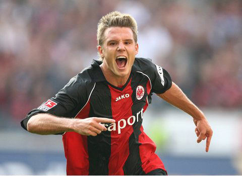 能决定胜负 能决定胜负