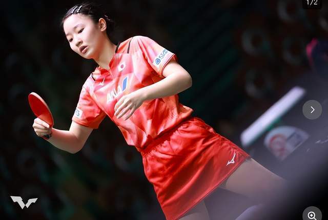 何引燃全局 何引燃全局