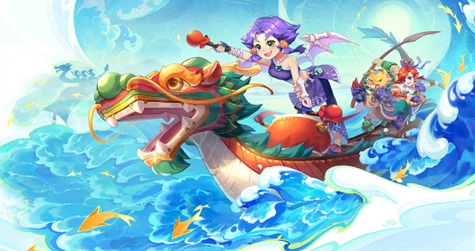 核心训练回 核心训练回