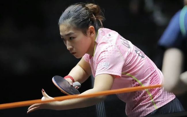 核心驱动在 核心驱动在