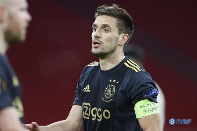 算法放大 算法放大