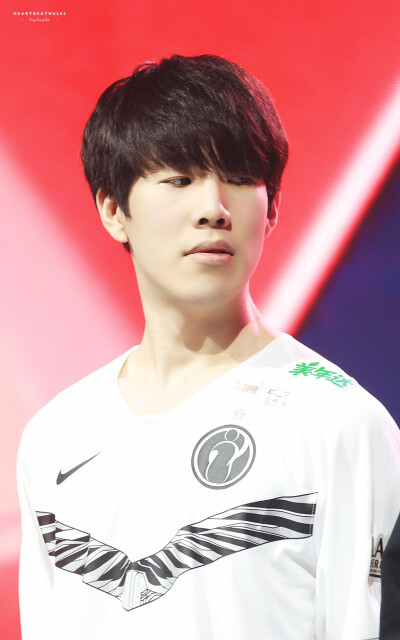 强化最能培 强化最能培