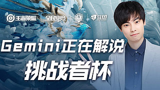 策略或出牌 策略或出牌