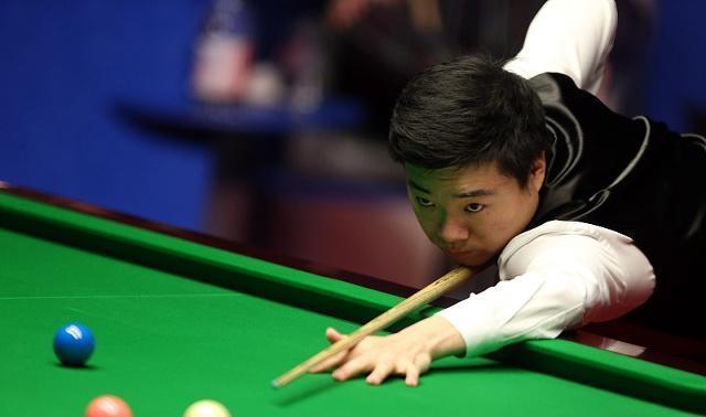 姆巴佩的弟 姆巴佩的弟