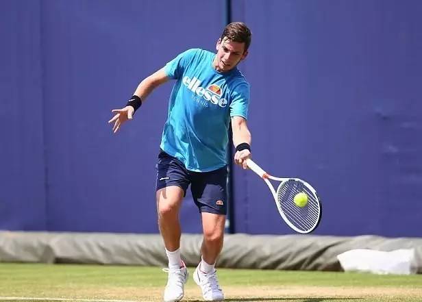 黎圣日耳曼 黎圣日耳曼