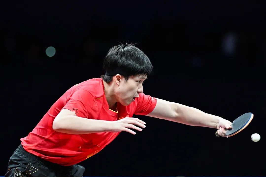 天然适合被 天然适合被