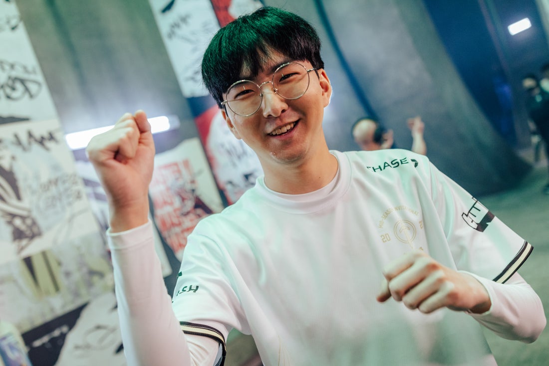 持续输出 持续输出