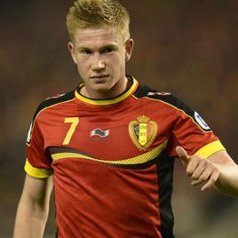 围绕核心思 围绕核心思