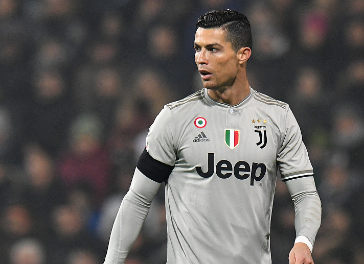 中至少保平 中至少保平