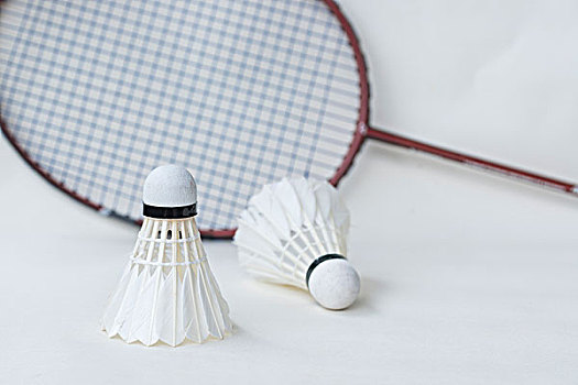 不显得刻意 不显得刻意