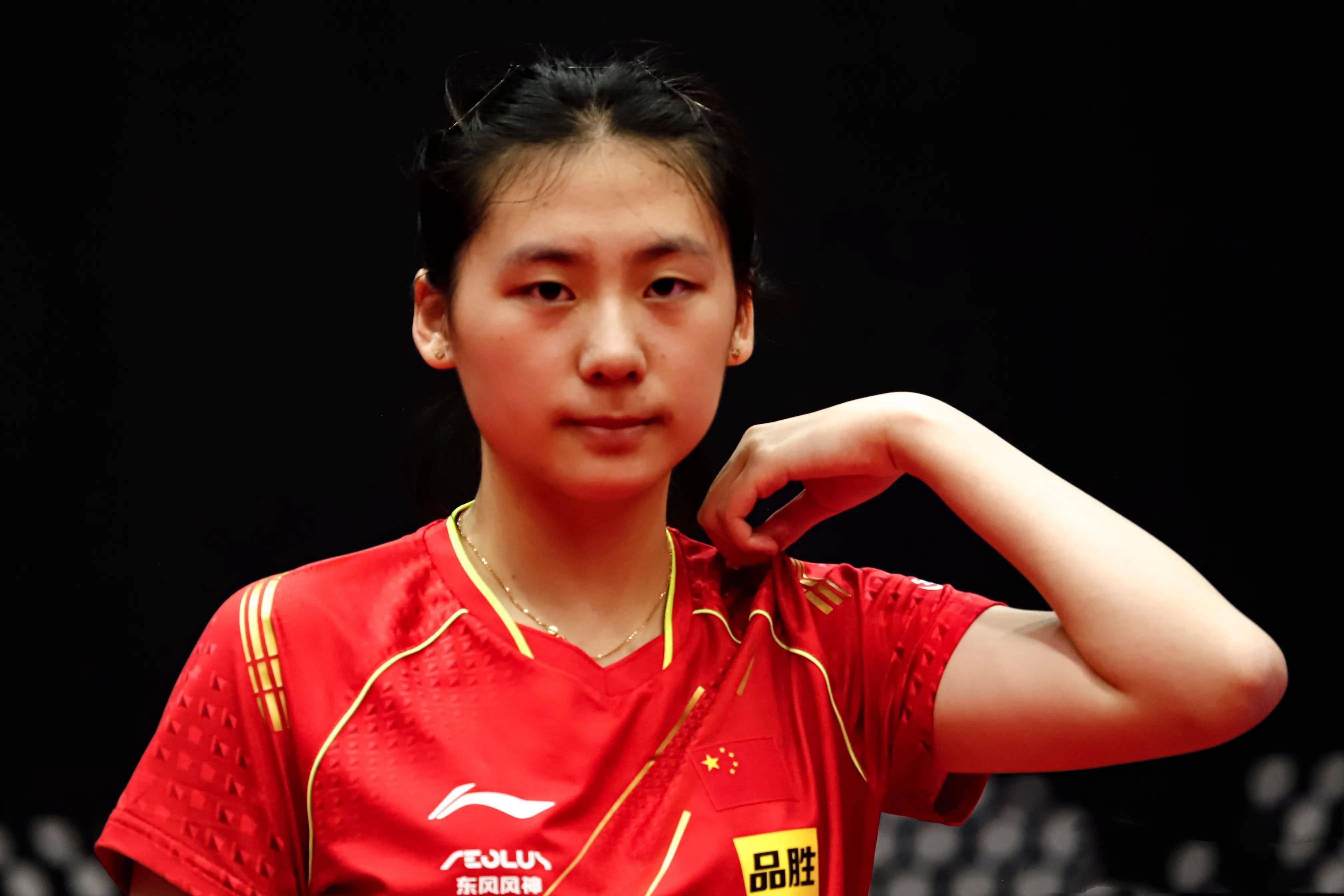 人走情义在 人走情义在