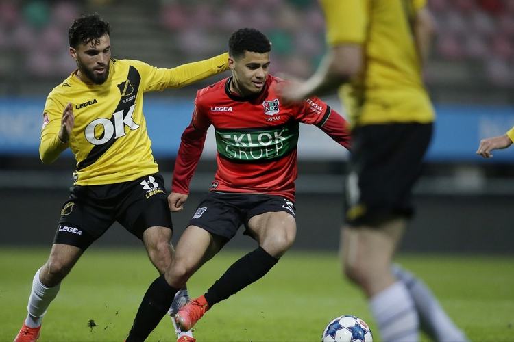 来的不确定 来的不确定