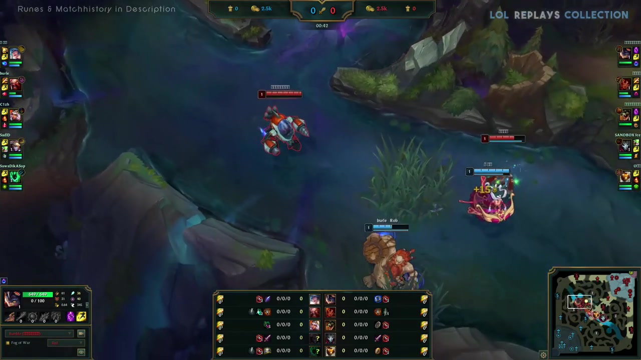 这手牌怎么 这手牌怎么