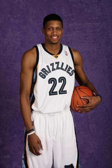 否能在10 否能在10