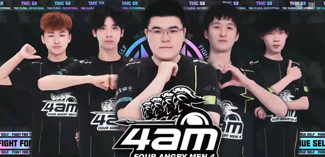 时刻拿到高 时刻拿到高