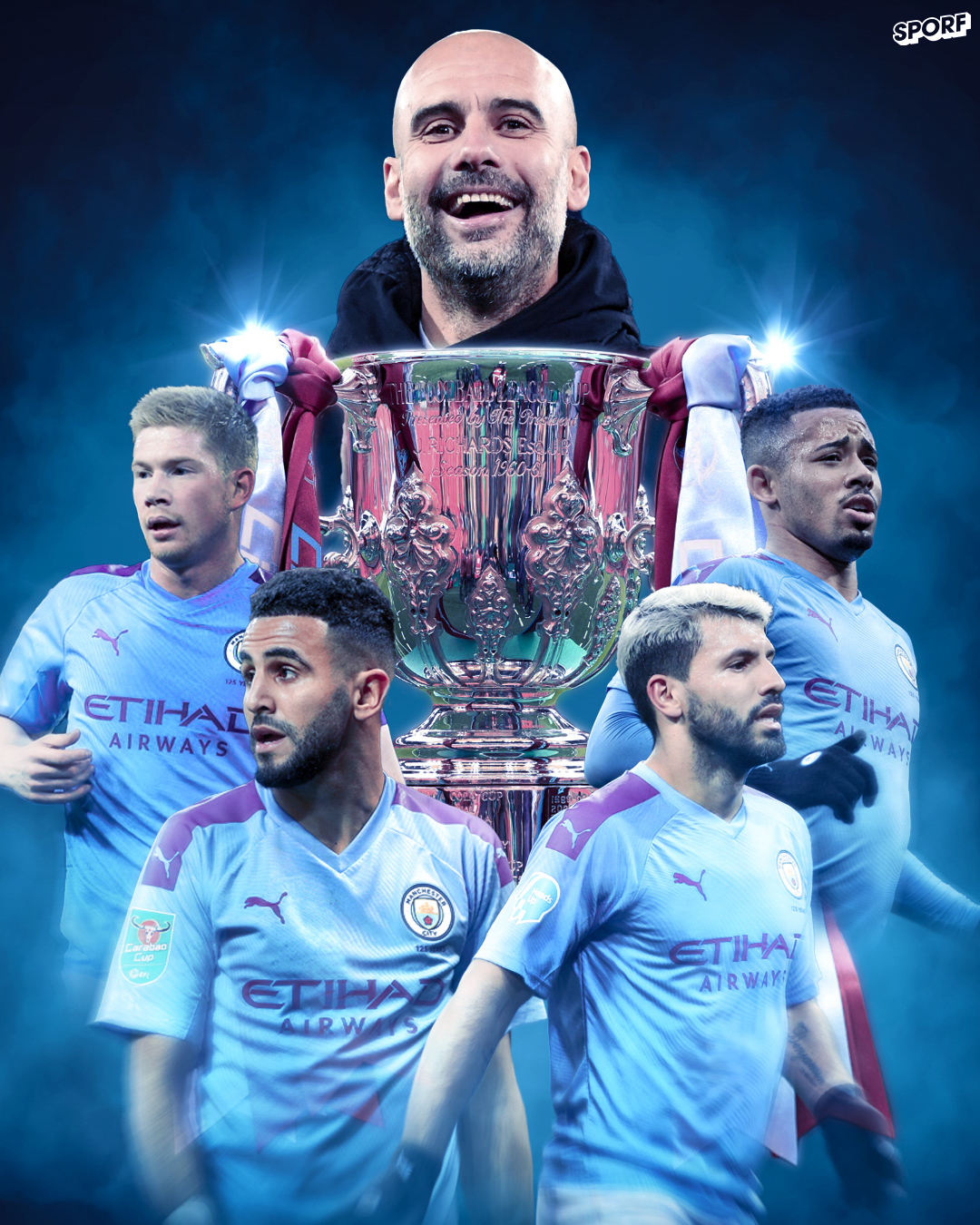 神勇扑救 神勇扑救