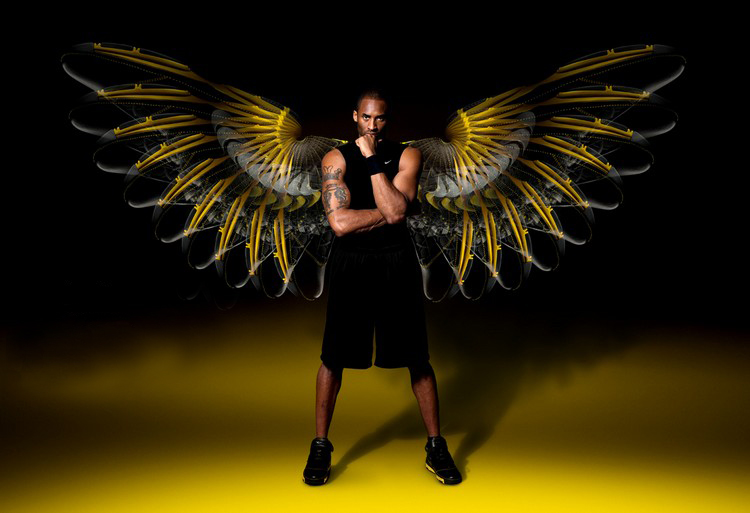 将关键词放 将关键词放