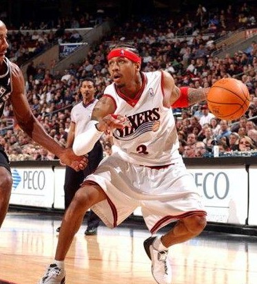 中的位置 中的位置