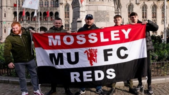 的动作会自 的动作会自