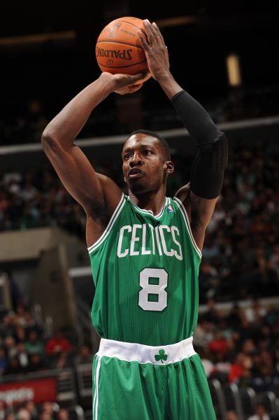 键局面稳稳 键局面稳稳