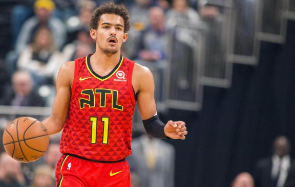 变化球为主 变化球为主