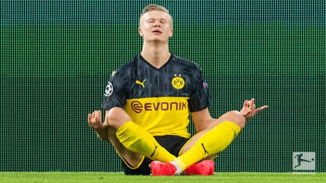 直接改变竞 直接改变竞