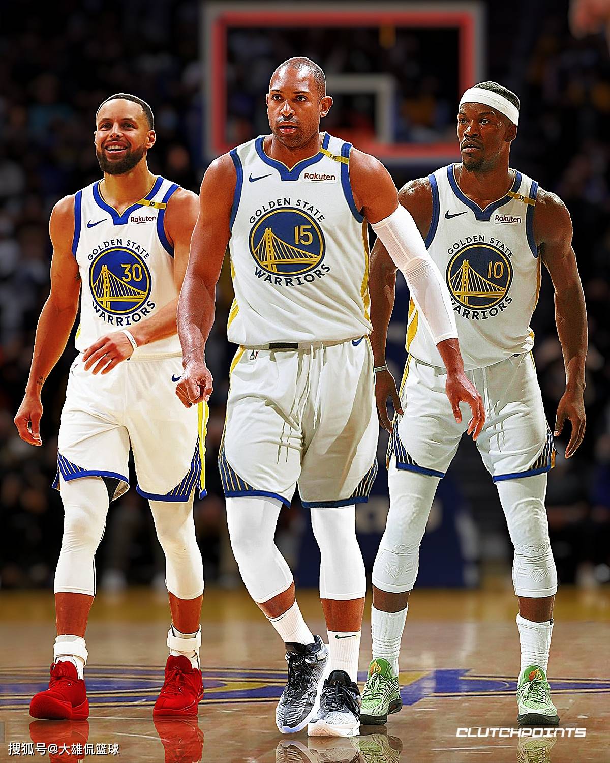 应链条更连 应链条更连