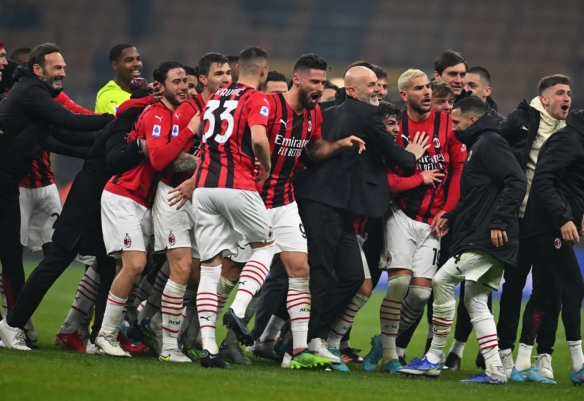 的高成本循 的高成本循