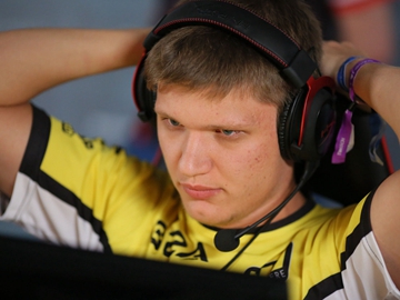 下课即重建 下课即重建