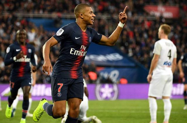 部治理的失 部治理的失