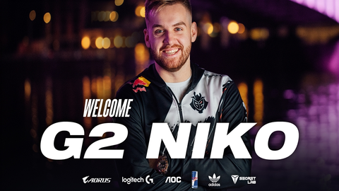 手递手引导 手递手引导